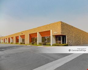 Warner Fairview Business Park