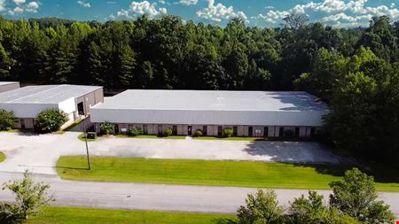 175 Andrew Drive, Suite 100