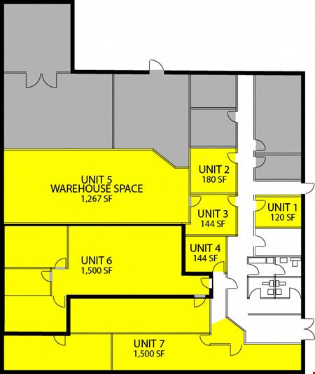 1609 Detweiller Dr