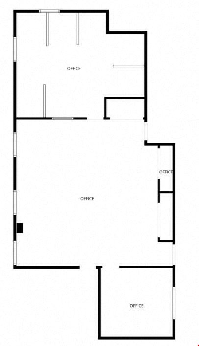 58 Cluckey Drive