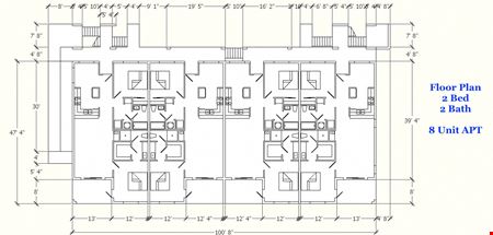 1483 Catlettsburg Rd