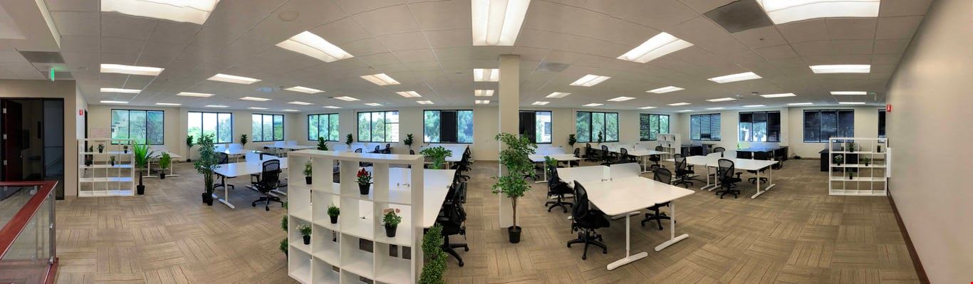 JjLake Business Center - JJ Lake Business Center