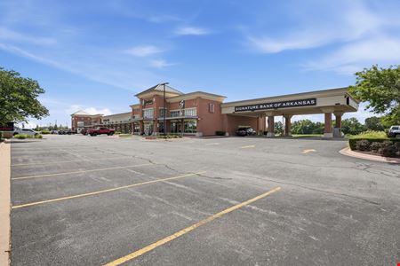 Signature Plaza