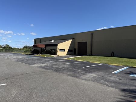Office space for Rent at 4547 NW 44th Ave in Ocala