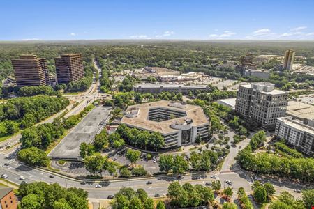 Other space for Sale at Eleven17 in Sandy Springs