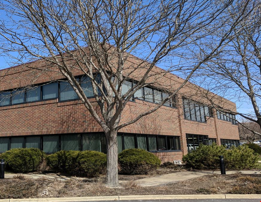 301 Springside Dr, Akron, OH 44333