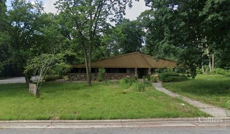 Office space for Sale at Office Building For Sale As Is, Where Is in Madison