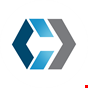 broker