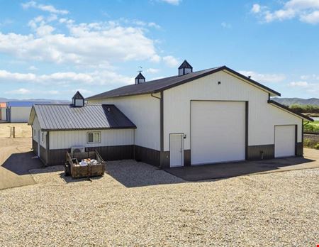 4799 Cascade Rd