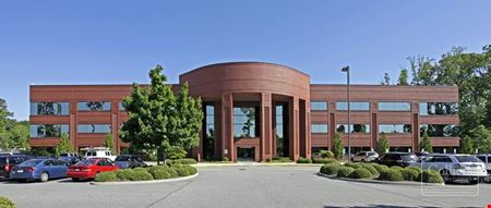 Office space for Sale at 600 Independence Parkway | Ideal for Owner Occupant in Chesapeake