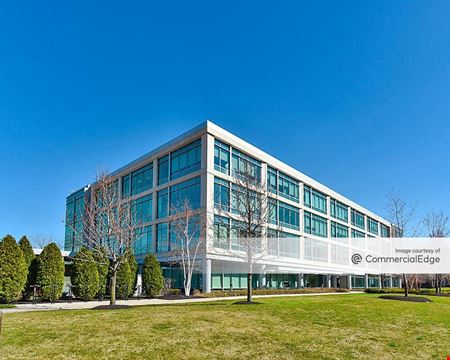 Office space for Rent at The Offices at River's Edge - 200 Rivers Edge Drive in Medford