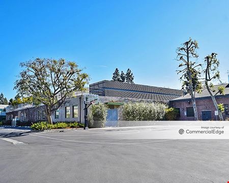 10567 Jefferson Blvd