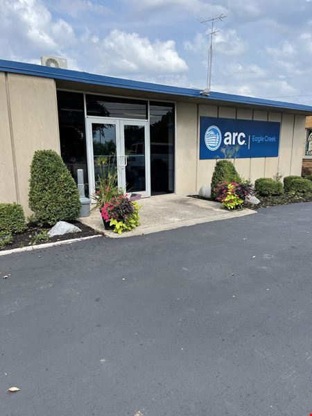 Office space for Sale at Rehabilitation/Treatment Center - Available for Sale or Lease in Owenton