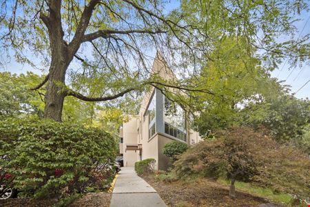 265 Ackerman Ave