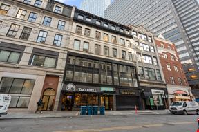 76 Summer Street