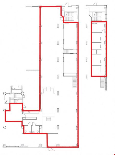 Piper Lofts