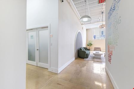 Terminal Wynwood