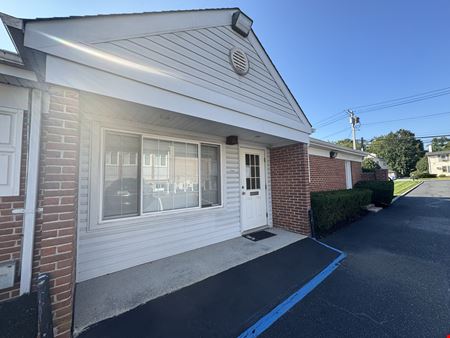 Office space for Sale at 200 E Main St in Smithtown