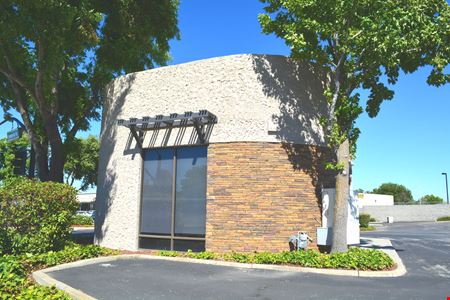 Retail space for Rent at Somersville Plaza Shopping Center in Antioch