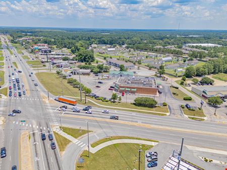 Retail space for Sale at Walgreens - 1100 E Main St in Reedsburg