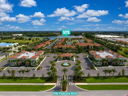 567 NW Lake Whitney Place