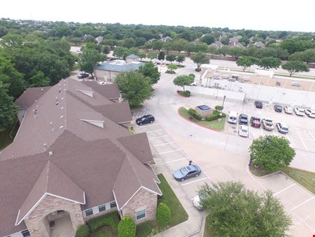 2604 Long Prairie Rd