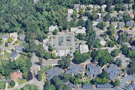 Westlake Retail & Office Opportunity