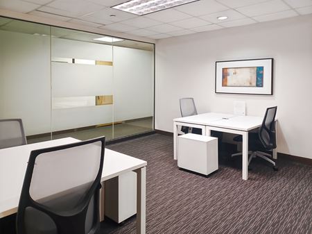 Office space for Rent at HQ - Bohemia in Bohemia