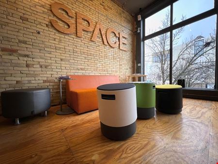 Office space for Rent at Space in Traverse City