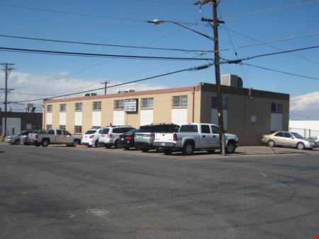 6767 E 39th Ave.