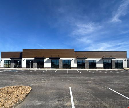 845 White Rd