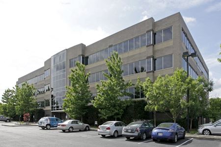 Office space for Rent at 5141 Virginia Way in Brentwood