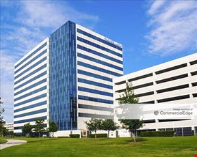 Energy Center I