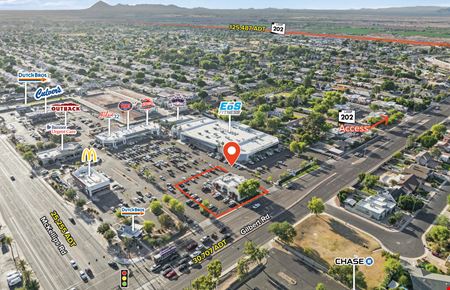 2nd Generation Restaurant For Lease or Sale