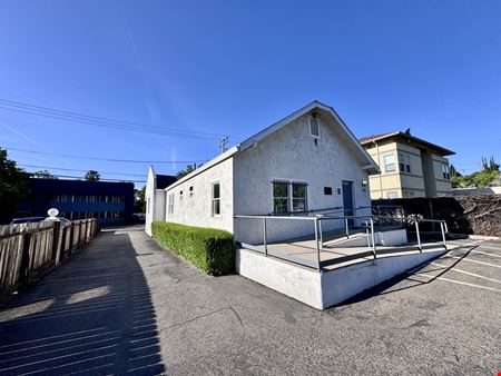 1936 Shasta St