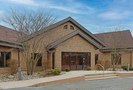 Office space for Sale at 4151 Okemos Rd - Ideal Owner-User Opportunity in Okemos