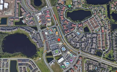 Windermere Shoppes