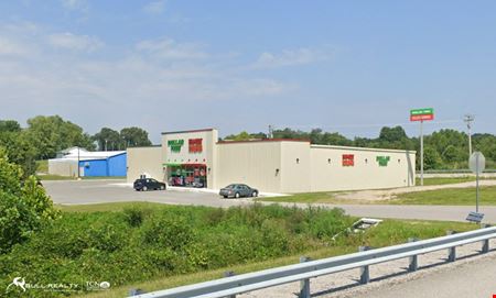 Family Dollar 3 Property Portfolio | 8.2% Cap Rate