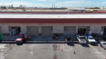 Other space for Rent at 91-291 Kalaeloa Blvd (Campbell Industrial Village) - Industrial For Lease in Kapolei