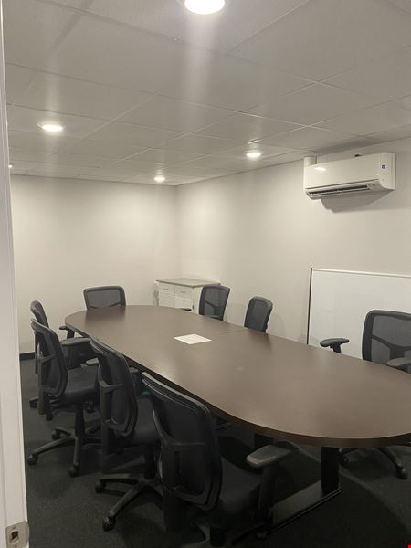 Brandon Two-Story Office | Owner-User Available January 2027
