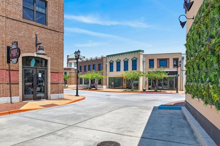 101-D S OWA Blvd.