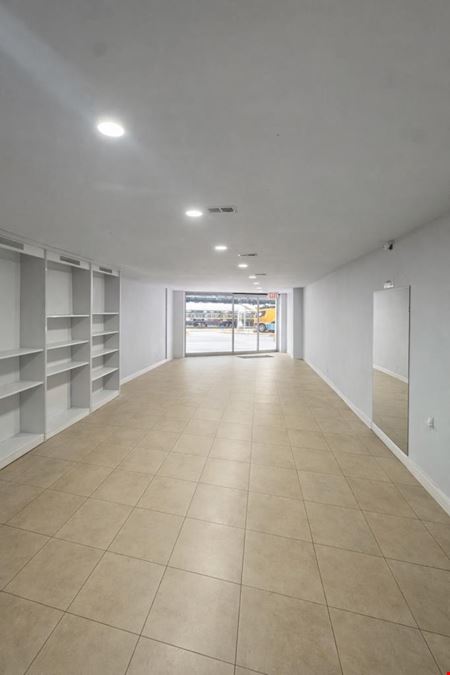 1710 Sheepshead Bay Rd