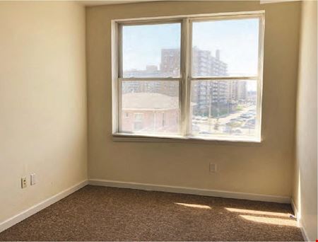 25,000 SF | 2-23 Beach 101st Street | Turnkey MultiFamily Property For Sale - Over 8% CAP