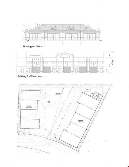 Maui Lani Village Center, Lot 53A