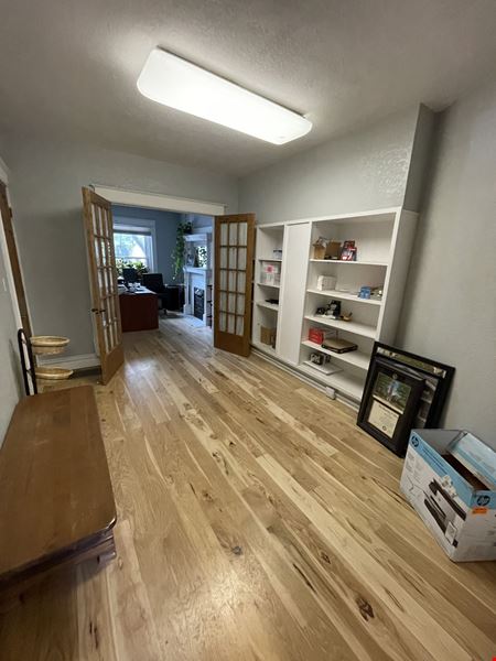 144 W 11th Ave # 2