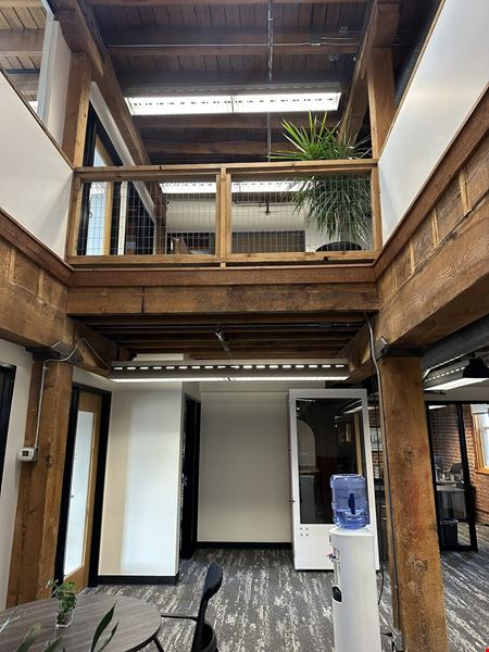1123 Auraria Pkwy
