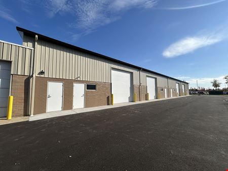620 Progress Ave