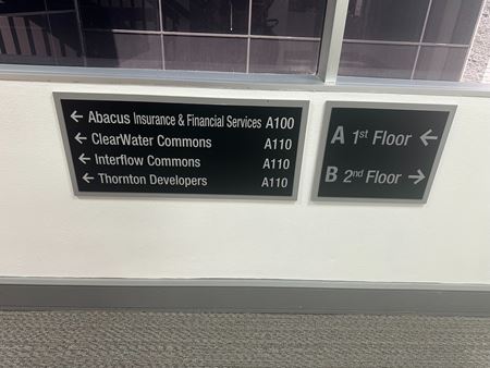 Office space for Rent at 4320 N Belt Line Rd #200 in Irving