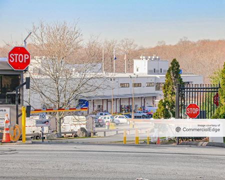 Industrial space for Rent at 60 Marsh Hill Road in Orange