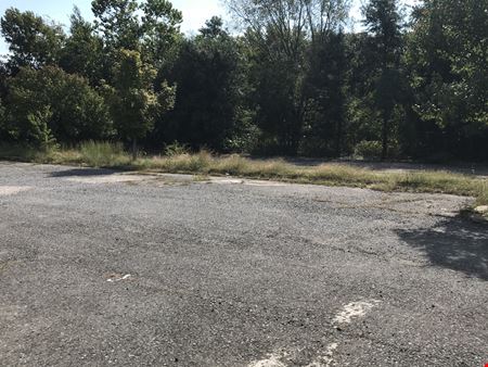 Rt 3 1.1 Acres for Sale